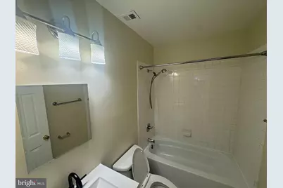 2810 Xavier Lane, District Heights, MD 20747 - Photo 13