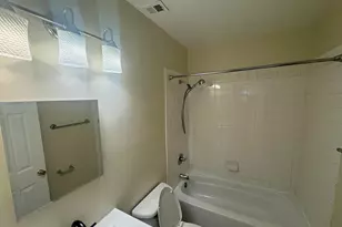 2810 Xavier Ln, District Heights, MD 20747 - Photo 13