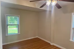 2810 Xavier Ln, District Heights, MD 20747 - Photo 17