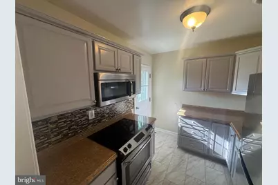 2810 Xavier Lane, District Heights, MD 20747 - Photo 3