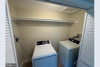 2810 Xavier Lane, District Heights, MD 20747 - Photo 9