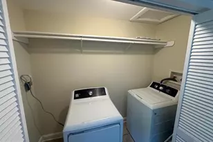 2810 Xavier Ln, District Heights, MD 20747 - Photo 9