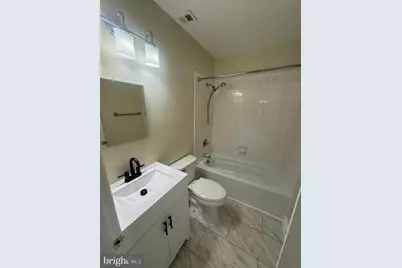 2810 Xavier Lane, District Heights, MD 20747 - Photo 15
