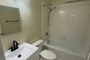 2810 Xavier Ln, District Heights, MD 20747 - Photo 15