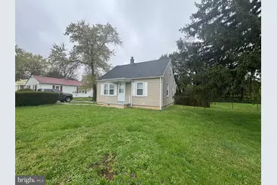 2810 Xavier Lane, District Heights, MD 20747 - Photo 27
