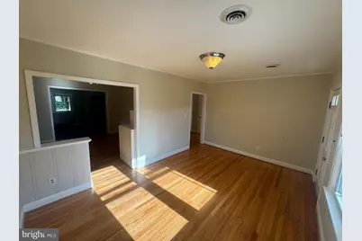 2810 Xavier Lane, District Heights, MD 20747 - Photo 11