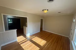 2810 Xavier Ln, District Heights, MD 20747 - Photo 11