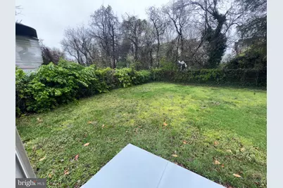 2810 Xavier Lane, District Heights, MD 20747 - Photo 25