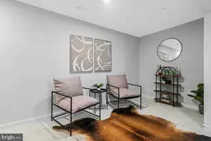 6100 Wesson Dr, Suitland, MD 20746 - Photo 35