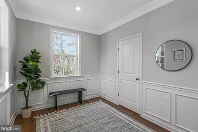 6100 Wesson Drive, Suitland, MD 20746 - Photo 5