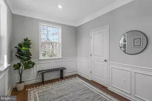 6100 Wesson Dr, Suitland, MD 20746 - Photo 5