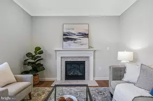 6100 Wesson Dr, Suitland, MD 20746 - Photo 15