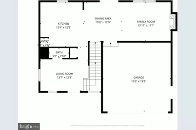 6100 Wesson Drive, Suitland, MD 20746 - Photo 45