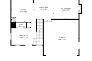 6100 Wesson Dr, Suitland, MD 20746 - Photo 45