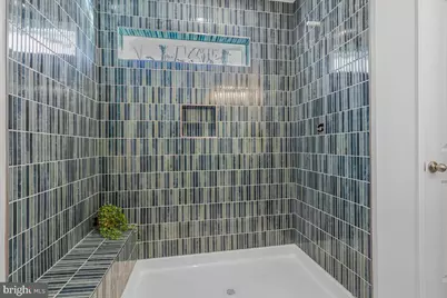 6100 Wesson Drive, Suitland, MD 20746 - Photo 27