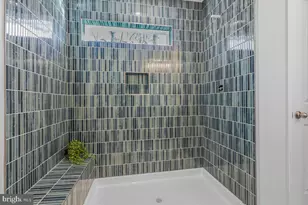 6100 Wesson Dr, Suitland, MD 20746 - Photo 27