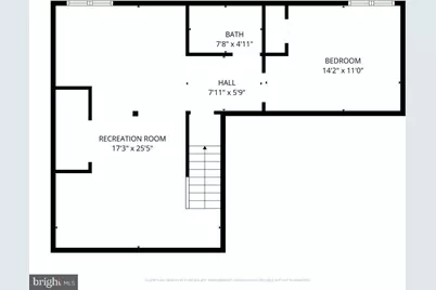 6100 Wesson Drive, Suitland, MD 20746 - Photo 47