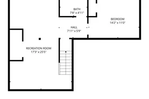 6100 Wesson Dr, Suitland, MD 20746 - Photo 47