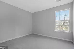 6100 Wesson Dr, Suitland, MD 20746 - Photo 29