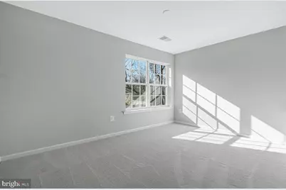 6100 Wesson Drive, Suitland, MD 20746 - Photo 31