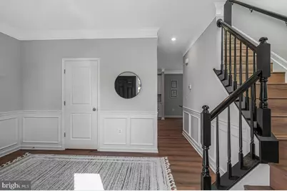 6100 Wesson Drive, Suitland, MD 20746 - Photo 3