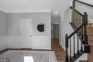 6100 Wesson Dr, Suitland, MD 20746 - Photo 3