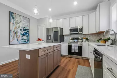 6100 Wesson Drive, Suitland, MD 20746 - Photo 9