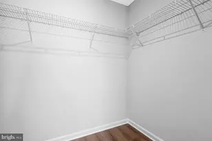 6100 Wesson Dr, Suitland, MD 20746 - Photo 25