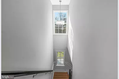 6100 Wesson Drive, Suitland, MD 20746 - Photo 33