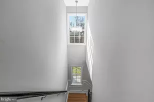 6100 Wesson Dr, Suitland, MD 20746 - Photo 33