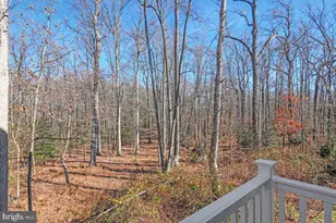 6100 Wesson Dr, Suitland, MD 20746 - Photo 41