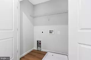 6100 Wesson Dr, Suitland, MD 20746 - Photo 21