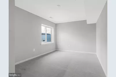 6100 Wesson Drive, Suitland, MD 20746 - Photo 39