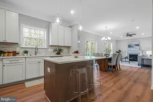 6100 Wesson Dr, Suitland, MD 20746 - Photo 11