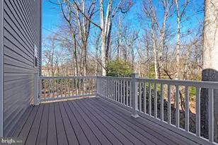 6100 Wesson Dr, Suitland, MD 20746 - Photo 17