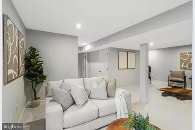 6100 Wesson Drive, Suitland, MD 20746 - Photo 37