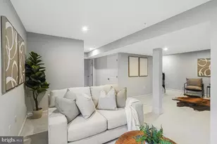 6100 Wesson Dr, Suitland, MD 20746 - Photo 37