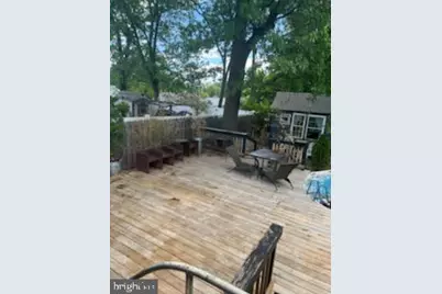 6529 Halleck Street, District Heights, MD 20747 - Photo 19