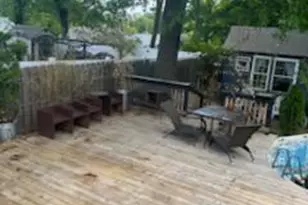 6529 Halleck St, District Heights, MD 20747 - Photo 19