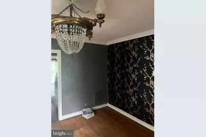 6529 Halleck Street, District Heights, MD 20747 - Photo 7