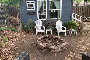 6529 Halleck St, District Heights, MD 20747 - Photo 15