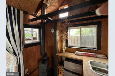 6529 Halleck Street, District Heights, MD 20747 - Photo 17