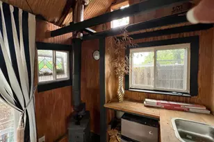 6529 Halleck St, District Heights, MD 20747 - Photo 17