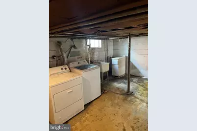 6529 Halleck Street, District Heights, MD 20747 - Photo 13