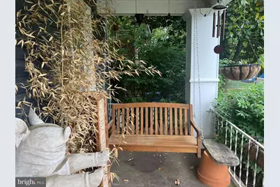 6529 Halleck Street, District Heights, MD 20747 - Photo 5