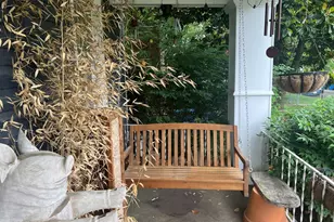 6529 Halleck St, District Heights, MD 20747 - Photo 5