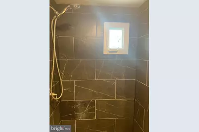 6529 Halleck Street, District Heights, MD 20747 - Photo 11