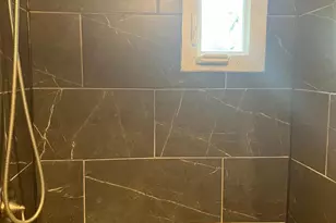 6529 Halleck St, District Heights, MD 20747 - Photo 11