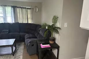 7520 Wilhelm Dr, Lanham, MD 20706 - Photo 23