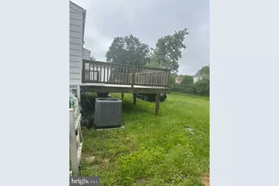 7520 Wilhelm Drive, Lanham, MD 20706 - Photo 7